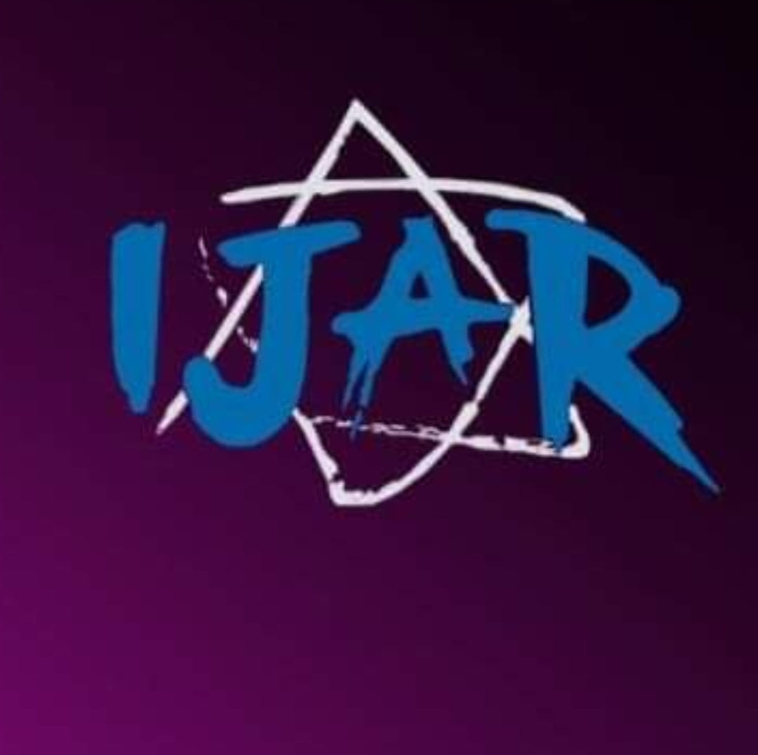 Jewish Student Association of the Netherlands Joodse