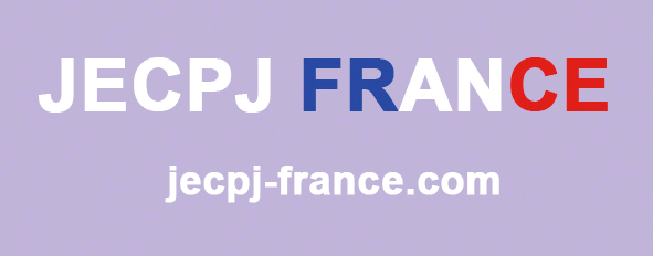 JECPJ-France | NOA Networks Overcoming Antisemitism