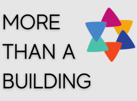 Finchley Progressive Synagogue FPS NOA Networks Antisemitism