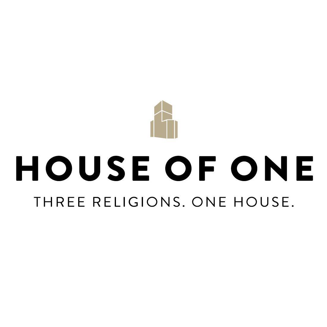The House of One  NOA Networks Overcoming Antisemitism
