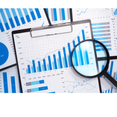 Improving Data Collection to Foster Jewish Integration into Urban Life